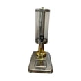 thumbnail image 4 of GROWTH TANK Beverage Dispenser Beverage Machine for Milk Tea for Holidays Parties Coffee single head, 4 of 9