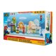 thumbnail image 3 of Set de Juego Mario Bros. Nubes Deluxe, 3 of 4