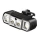 thumbnail image 5 of Faro de bicicleta, luz delantera de bicicleta, luz de bicicleta, lámpara de ciclismo, recargable por USB para montar de noche, 5 of 8