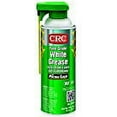 thumbnail image 3 of 14 oz. Clear Synthetic Food Grade Grease Cartridge SL35610, 3 of 3