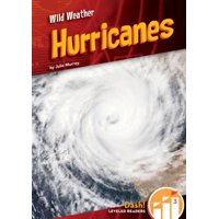 Hurricanes