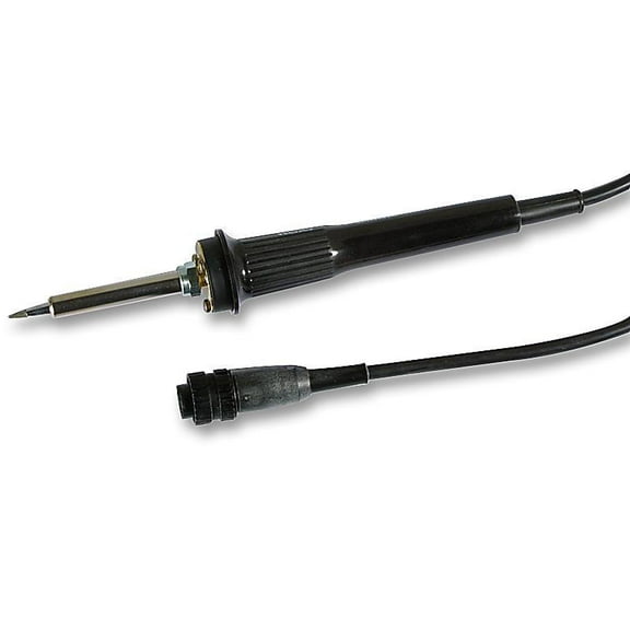 WELLER - 50W 24V Soldering Iron