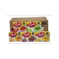 thumbnail image 1 of Pack de 24 Gelatina de Agua Pronto Surtida de 84 gr Pronto Surtida, 1 of 3