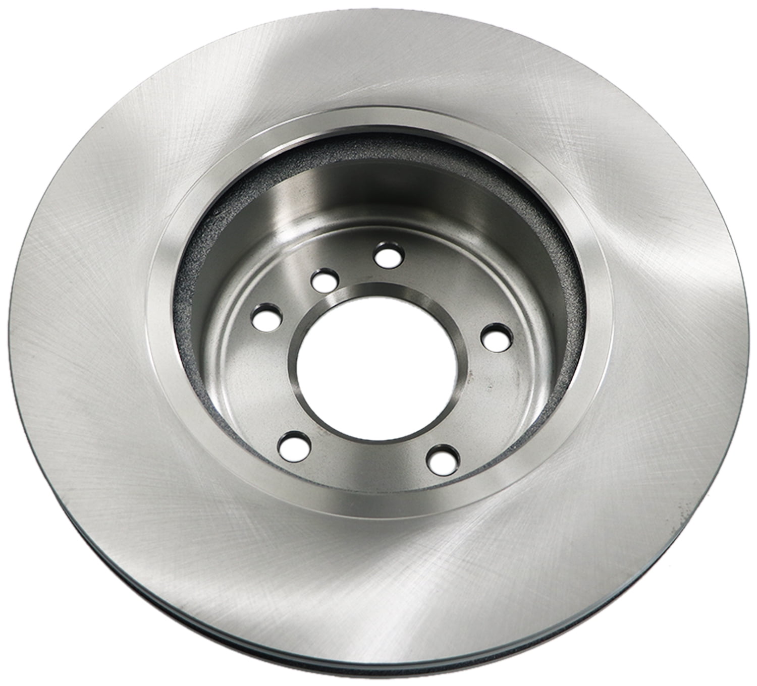 Winstop Brake Rotor, Front WS249801, BMW Z4 2016-2009