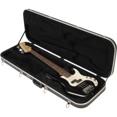 thumbnail image 2 of Estuche Rígido Para Bajo Eléctrico Jazz Precision Skb 1SKB-4, 2 of 2