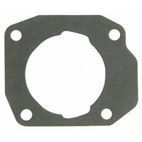 FEL-PRO 61317 Throttle Body Gasket Fits select: 1999-2003 ACURA 3.2TL, 1999-2001 HONDA ODYSSEY