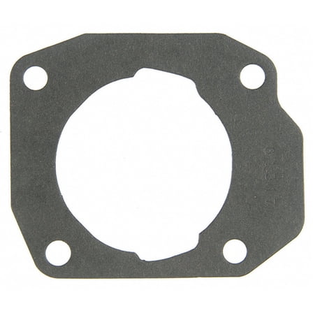 FEL-PRO 61317 Throttle Body Gasket Fits select: 1999-2003 ACURA 3.2TL, 1999-2001 HONDA ODYSSEY