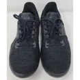 thumbnail image 2 of Ni - ke Ni - ke Mens Flex Control TR3 AJ5911-002 Triple Black Running Shoes Sneakers US 12, 2 of 5
