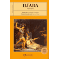 thumbnail image 1 of ILIADA EDITORES MEXICANOS UNIDOS  Papel, 1 of 2