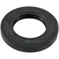 thumbnail image 3 of Pivot Works 82-01 Suzuki GN125 PW Rear Wheel Bearing Kit, 3 of 3