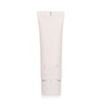 thumbnail image 3 of Dior Miss Dior Hand Crème Tube, 1.7 Oz, 3 of 3