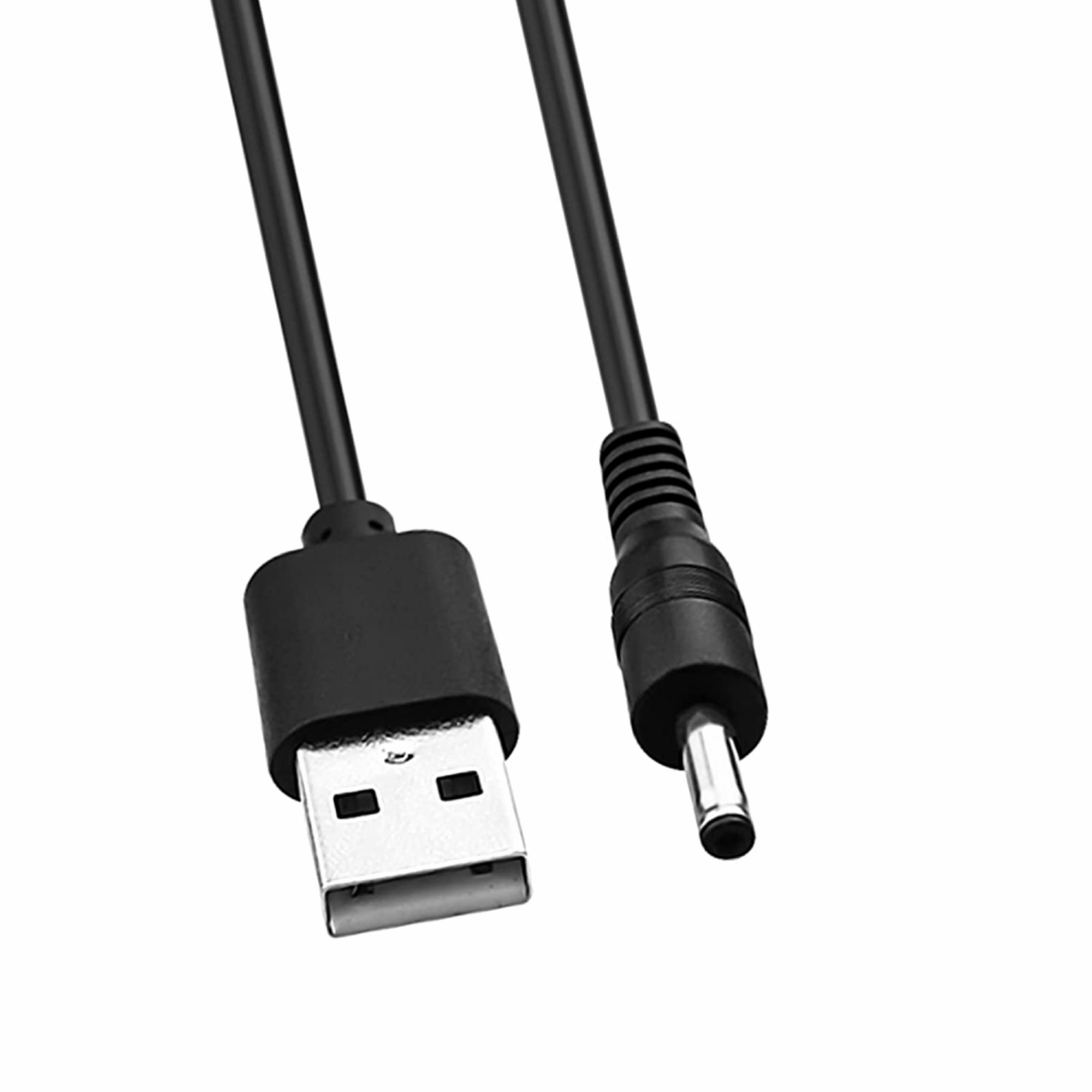 ABLEGRID USB Power Charger Cable For Velocity Micro Cruz T301 Android Tablet