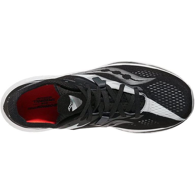Saucony Men display picture 1