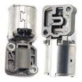 thumbnail image 2 of 02e Automatic Transmission Solenoid Kit for Audi Skoda Vw, 2 of 8