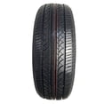 thumbnail image 3 of Llanta 225/55R18, 3 of 12