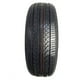 thumbnail image 3 of Llanta 215/65R17, 3 of 12