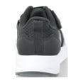 thumbnail image 3 of Athletic Works Toddler Boys Two Strap Jogger Sneakers, 3 of 5