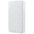 thumbnail image 4 of Dream On Me Twinkle 5” Crib & Toddler Mattress with 88 Coil Inner Spring Support, 4 of 7
