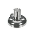 thumbnail image 3 of Robot Coupe Mpc Aluminium Casing 89633 - Genuine OEM Replacement Part, 3 of 4