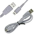 thumbnail image 4 of Wii U Gamepad Charger Power Charging Adapter Power Supply Cord AC Adapter And Cable For Wii U Gamepad, 4 of 5