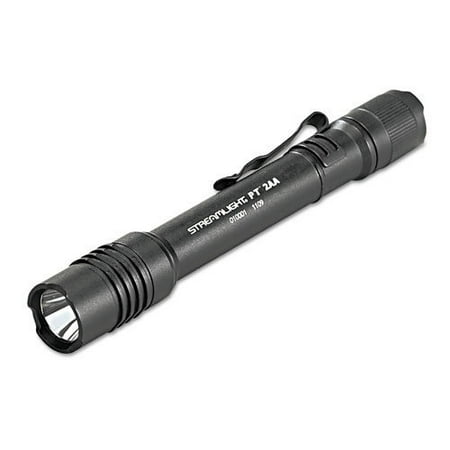 Streamlight Professional Tactical C4 LED Flashlight