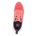 thumbnail image 4 of Avia Women's Air Athletic Sneakers, (Wide Width Available), 4 of 6