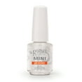 thumbnail image 2 of Gelish Gel LED Foundation Base Coat + Top It Off Coat + pH Bond 15 mL Polish Set, 2 of 4