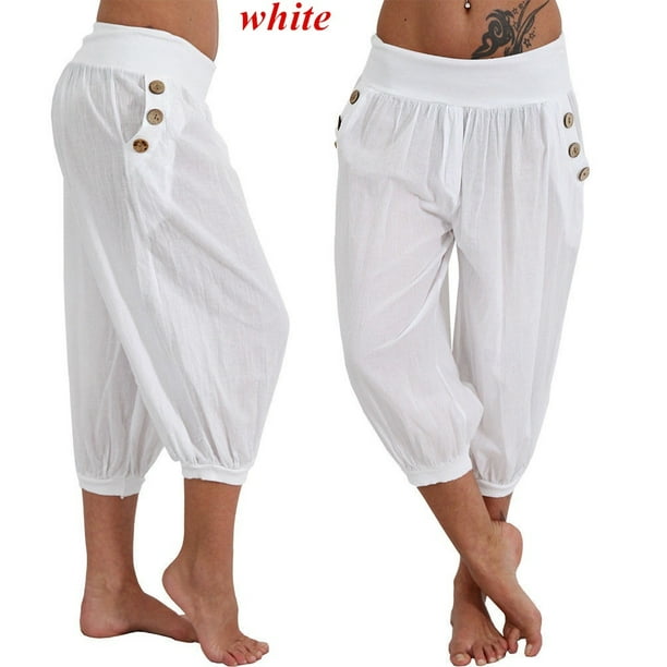 chino plus size pants