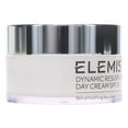 thumbnail image 6 of ELEMIS Dynamic Resurfacing Day Cream SPF 30 1.6 oz, 6 of 8