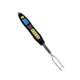 thumbnail image 2 of TIMIFIS Temperature Measuring Device Instant Read Meat for Grilling and Cooking.The Super Fast with Backlight and Calibration. Digital Food for The Kitchen Kitchen Gadgets, 2 of 5