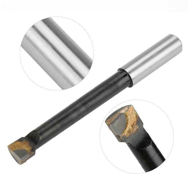 Lathe Boring Bar Boring Bar High Hardness High speed Steel Lathe For Boring Machine