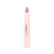 Mineral Fusion Sheer Moisture Lip Tint Courageous, 0.1 oz