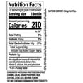 thumbnail image 7 of Pepsi Cola Soda Pop, 16.9 fl oz, 12 Pack Bottles, 7 of 7