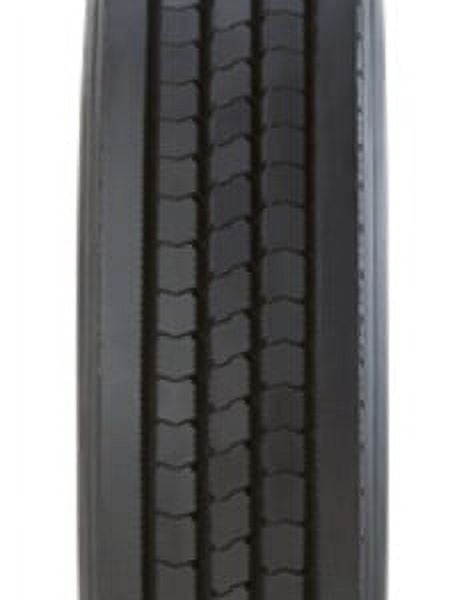 Ironman I-192 9.00R22.5 137 G Tire