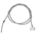 thumbnail image 4 of Transmission Oil  Measure,  Transmission Oil Dipstick Simple Installation Rugged  Replacement for  Sprinter for Car, 4 of 8