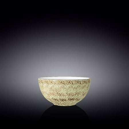 

[ Set Of 3 ] Bowl 5.5 | 14 Cm 20 Fl Oz | 600 Ml