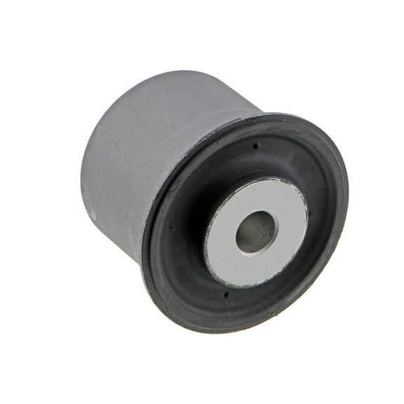 Mevotech MS254184 Radius Arm Bushing Fits select: 2015-2022 RAM 2500, 2015-2022 RAM 3500