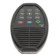 thumbnail image 1 of Bible Player with LED Light, Solar Charging, Adjustable Audio E Bible Player Built in 4G Capacity 350mAh Battery and HiFi Sound Long Standby for 8 Folders Switching, 1 of 7