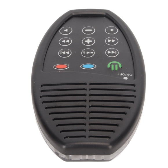 Reproductor de Biblia, Carga Solar, Lectura de Punto de Memoria, Capacidad 4G, Fácil de Transportar, Luz LED, 15 Horas de Espera, Para Oyentes de la Biblia