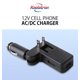 Cell Phone AC/DC Charger - Walmart.com