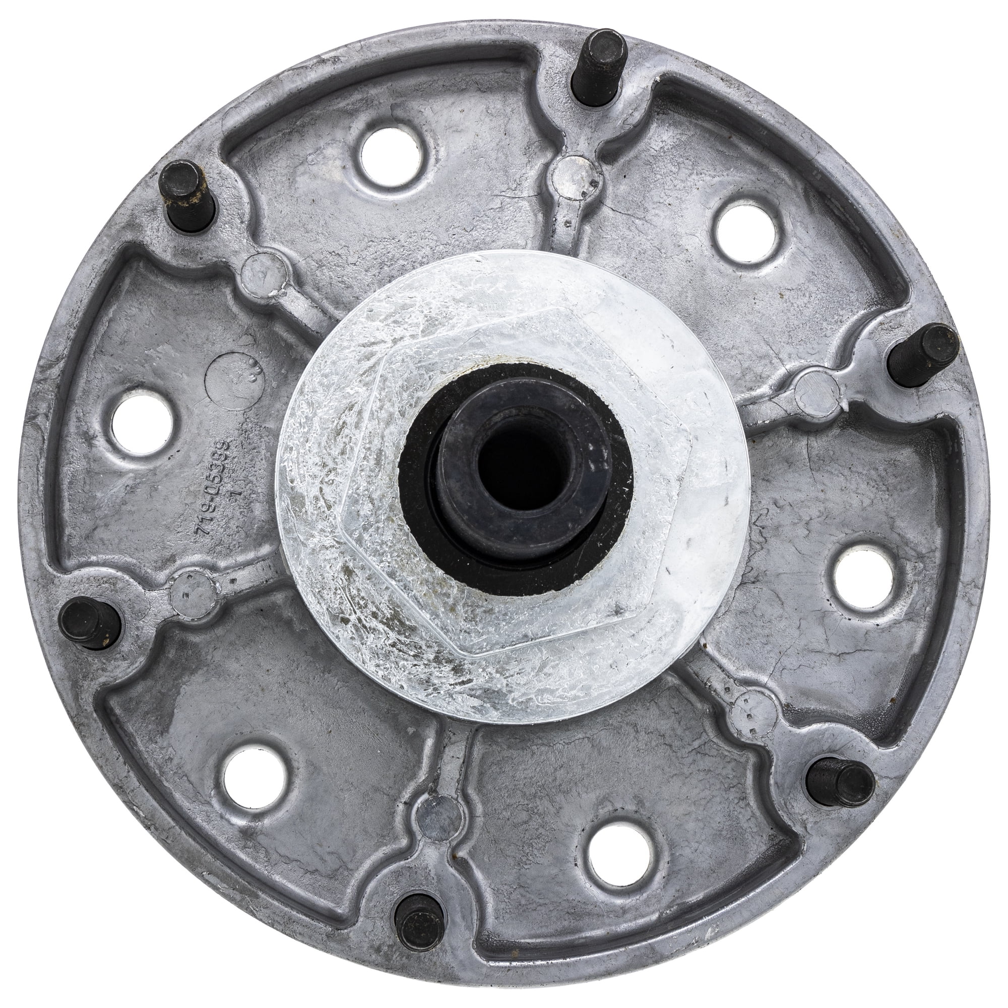 CUB CADET 918-08473 Spindle Assembly Pro X 648 654 660 Pro Z 554