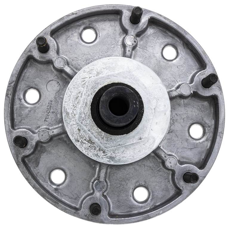 CUB CADET 918-08473 Spindle Assembly Pro X 648 654 660 Pro Z 554