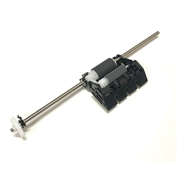 OEM Brother ADF Pickup / Feed Roller Assembly Originally Shipped With MFCL8900CDW, MFC-L8900CDW