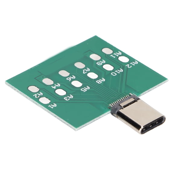 Accesorio para teléfono, base de carga de batería Placa de prueba de batería de teléfono flexible Placa de prueba flexible de batería Instalación sin esfuerzo