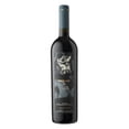 thumbnail image 1 of Pack de 12 Vino Tinto Tikal Jubilo Malbec 750 ml Tikal Jubilo Malbec, 1 of 3