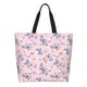 thumbnail image 1 of Disketp Butterfly Bolsa Tote Estampada para Mujer, Bolso de Hombro y de Mano para Compras y Viajes, 1 of 8