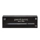 thumbnail image 1 of Bolígrafo Pentonic Ball Pen 1.0 mm Caja con 12 Piezas color Negro, 1 of 4