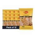 thumbnail image 1 of SHAN CHANA DAL, 2Lb (Pack of 12), 1 of 2