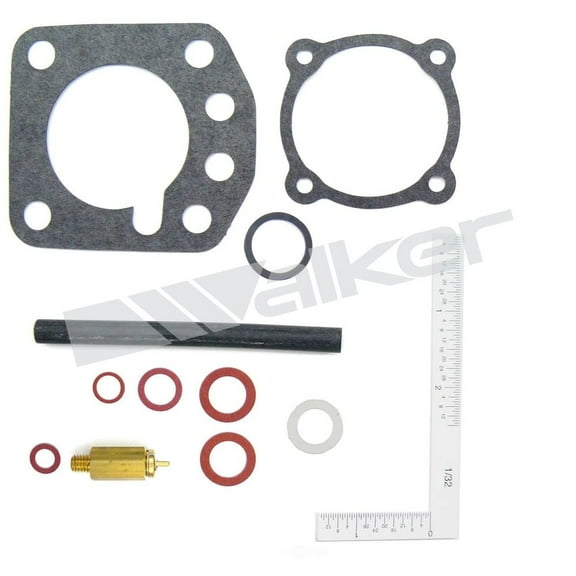 Carburetor Repair Kit