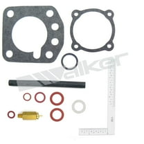 Carburetor Repair Kit